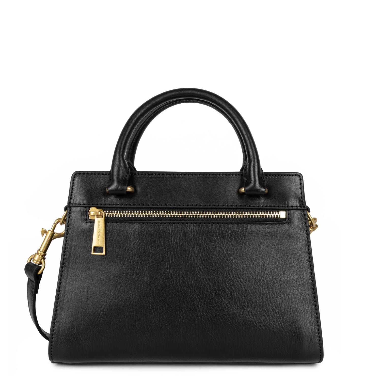 Légende-Sac à main