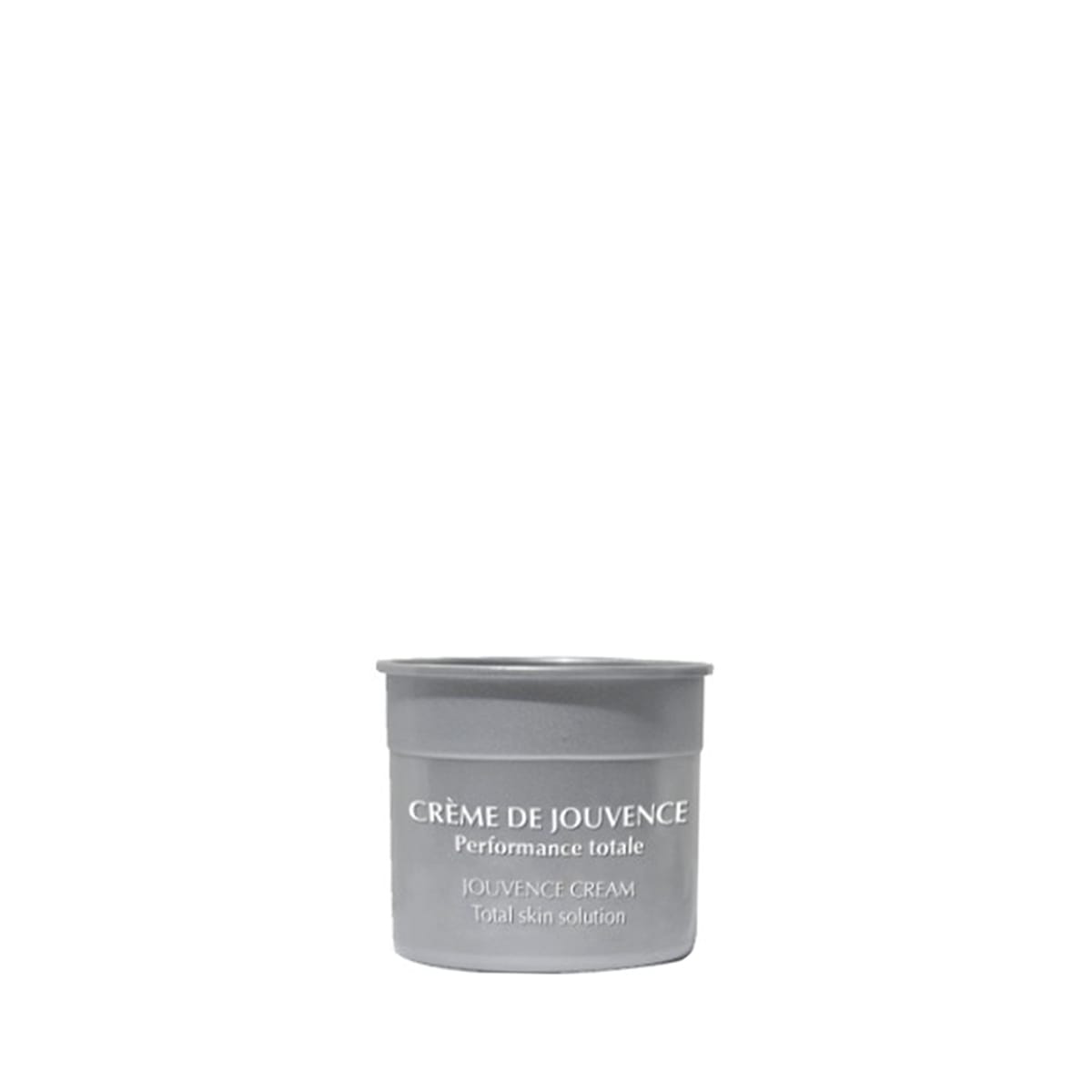 Jean d'Avèze Crème de Jouvence Performance Totale