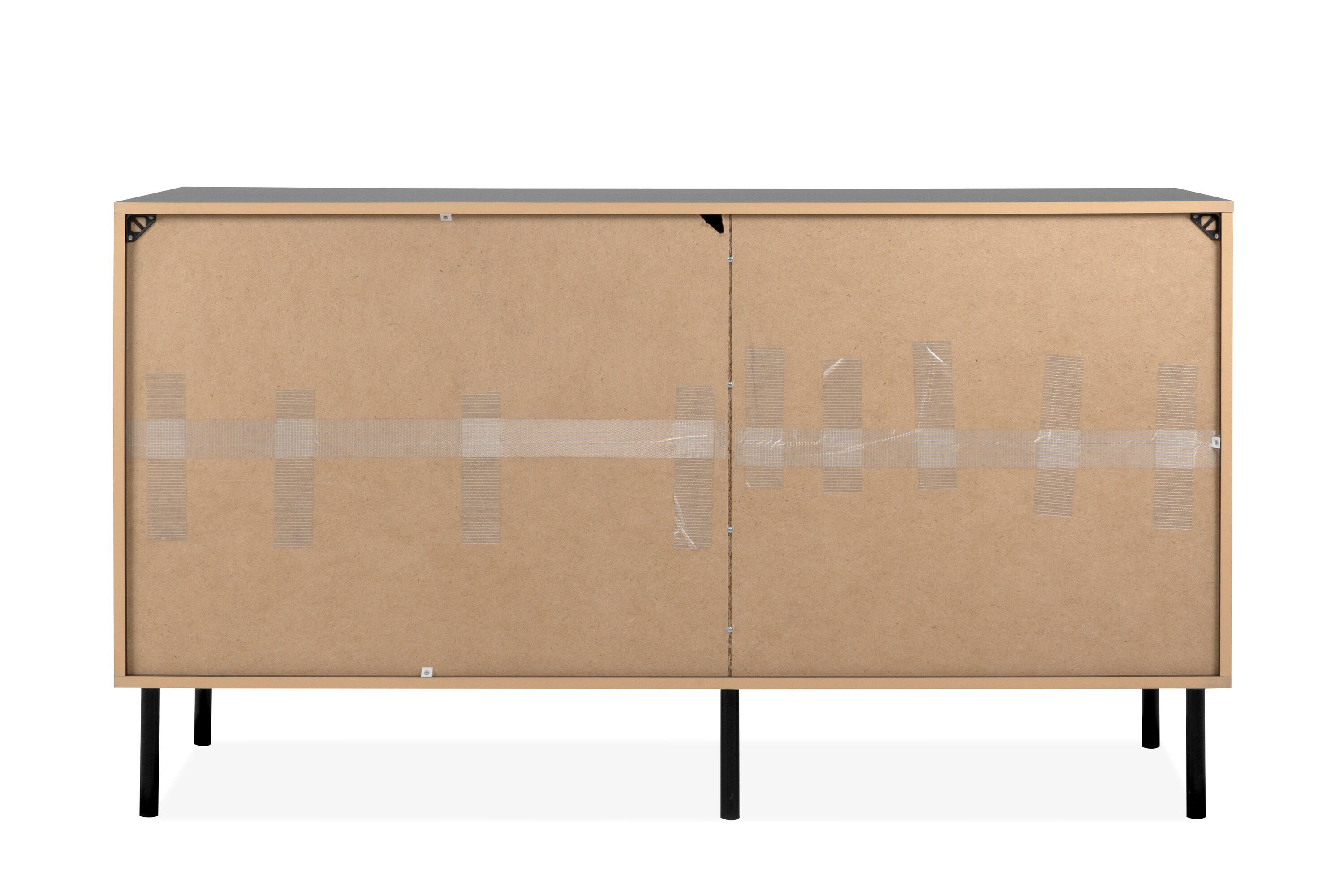 Finori Sideboard 