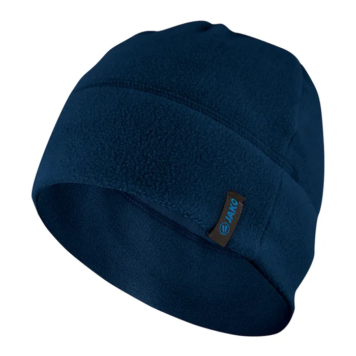 Jako Fleece Beanie