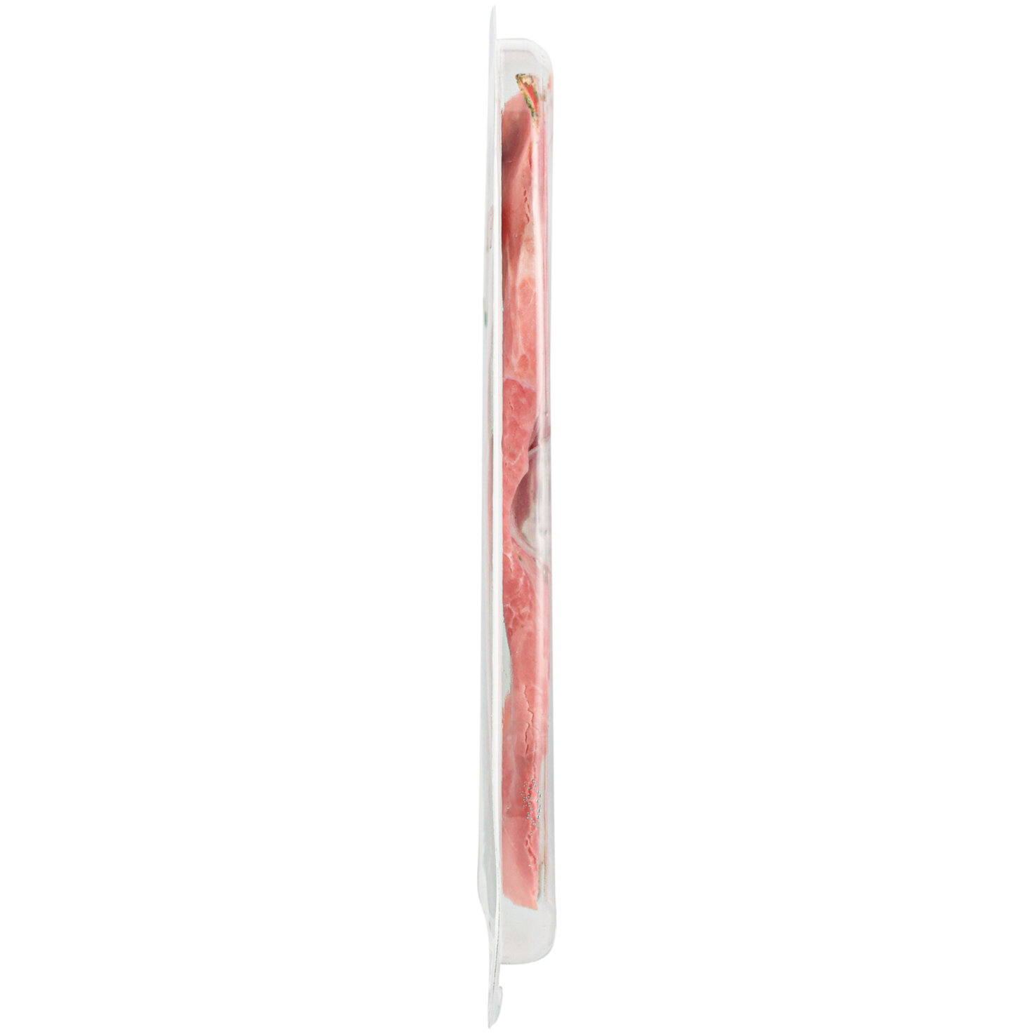 Citterio Tagliofresco Prosciutto arrosto alle erbe