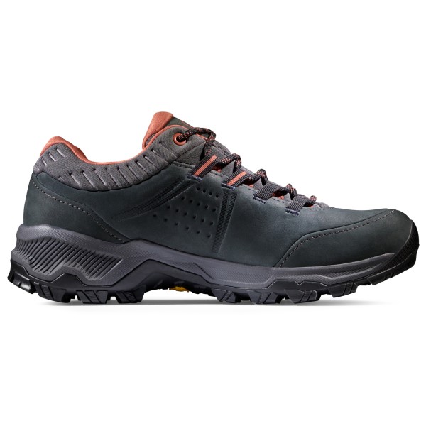 Mammut - Women's Nova IV Low GTX - Chaussures multisports