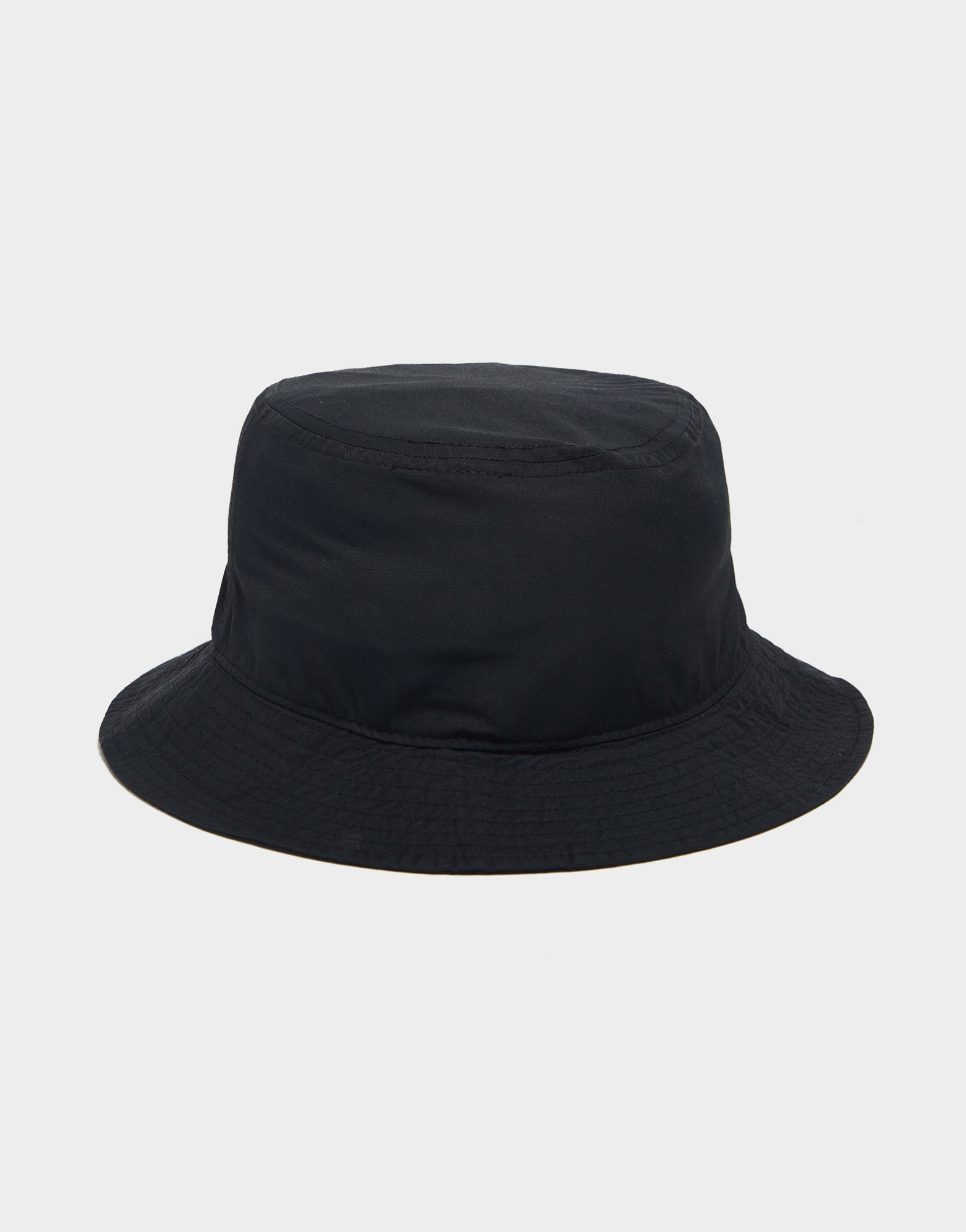 Jordan Bob Jumpman Délavé