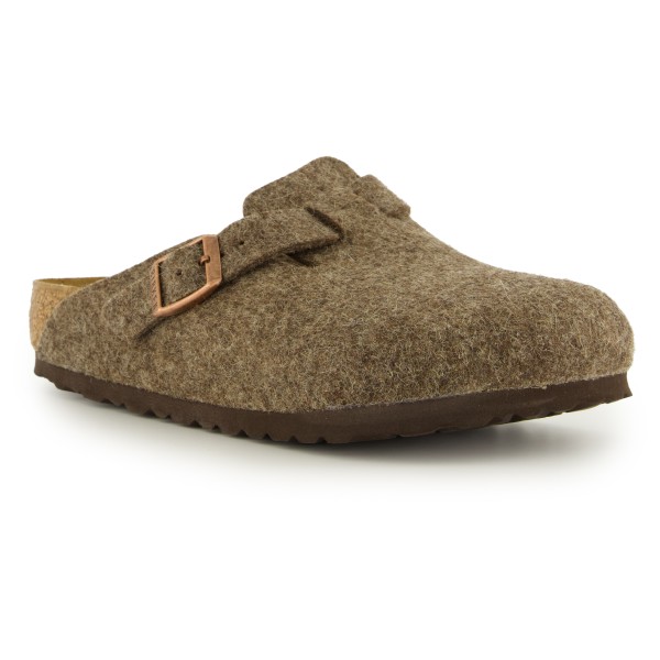 Birkenstock - Boston WO - Sandalen