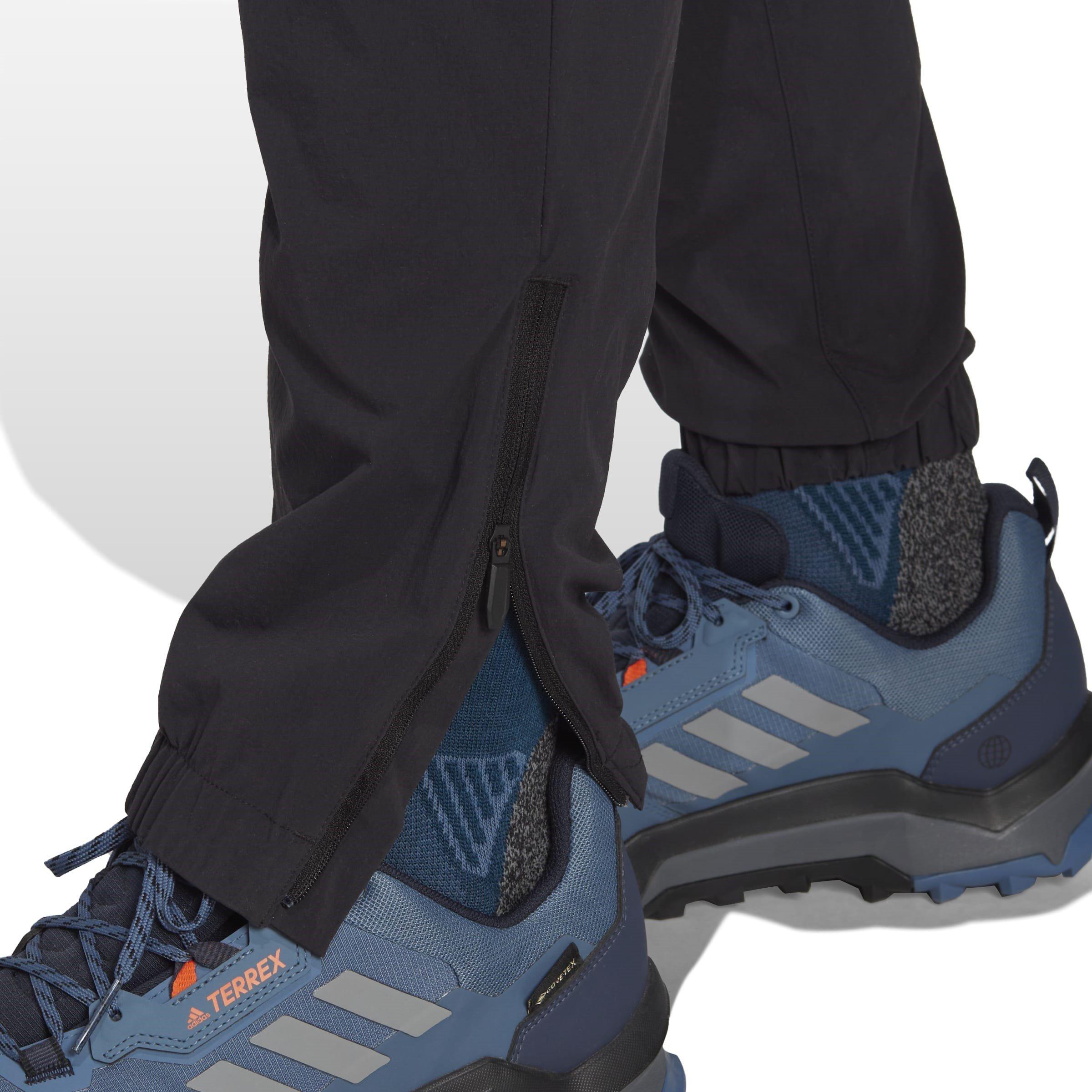 adidas UTILITAS Z.O P