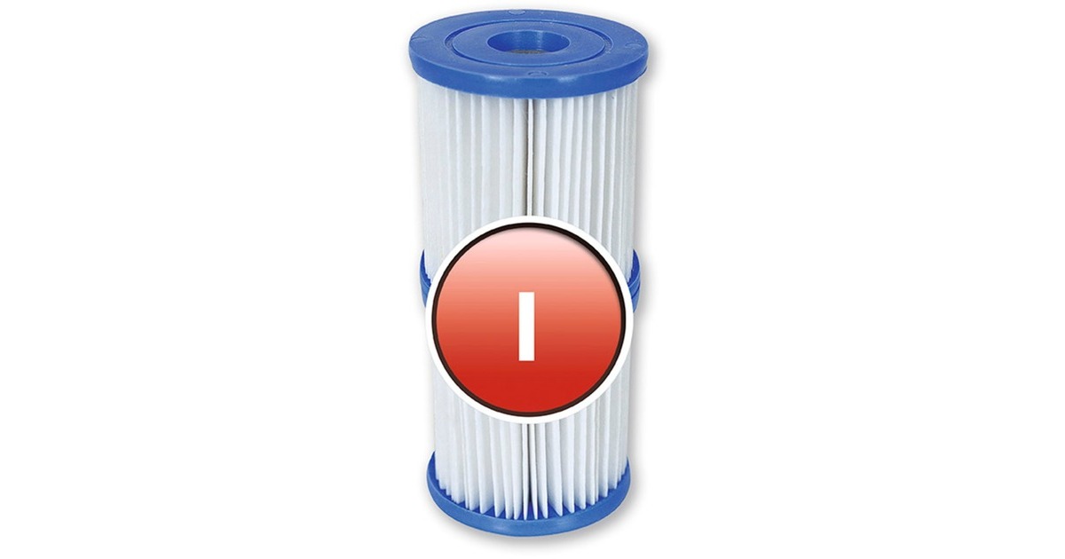 BestwayZwembad Steel Pro rechthoek 259  (Blauw)