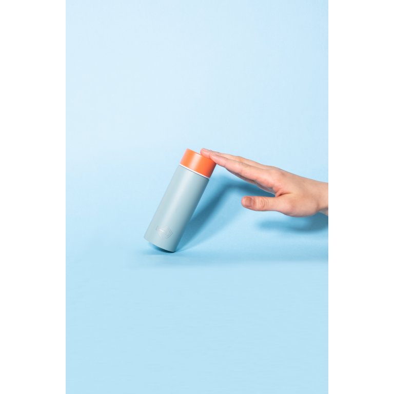 Poketle Isolierflasche S Mix