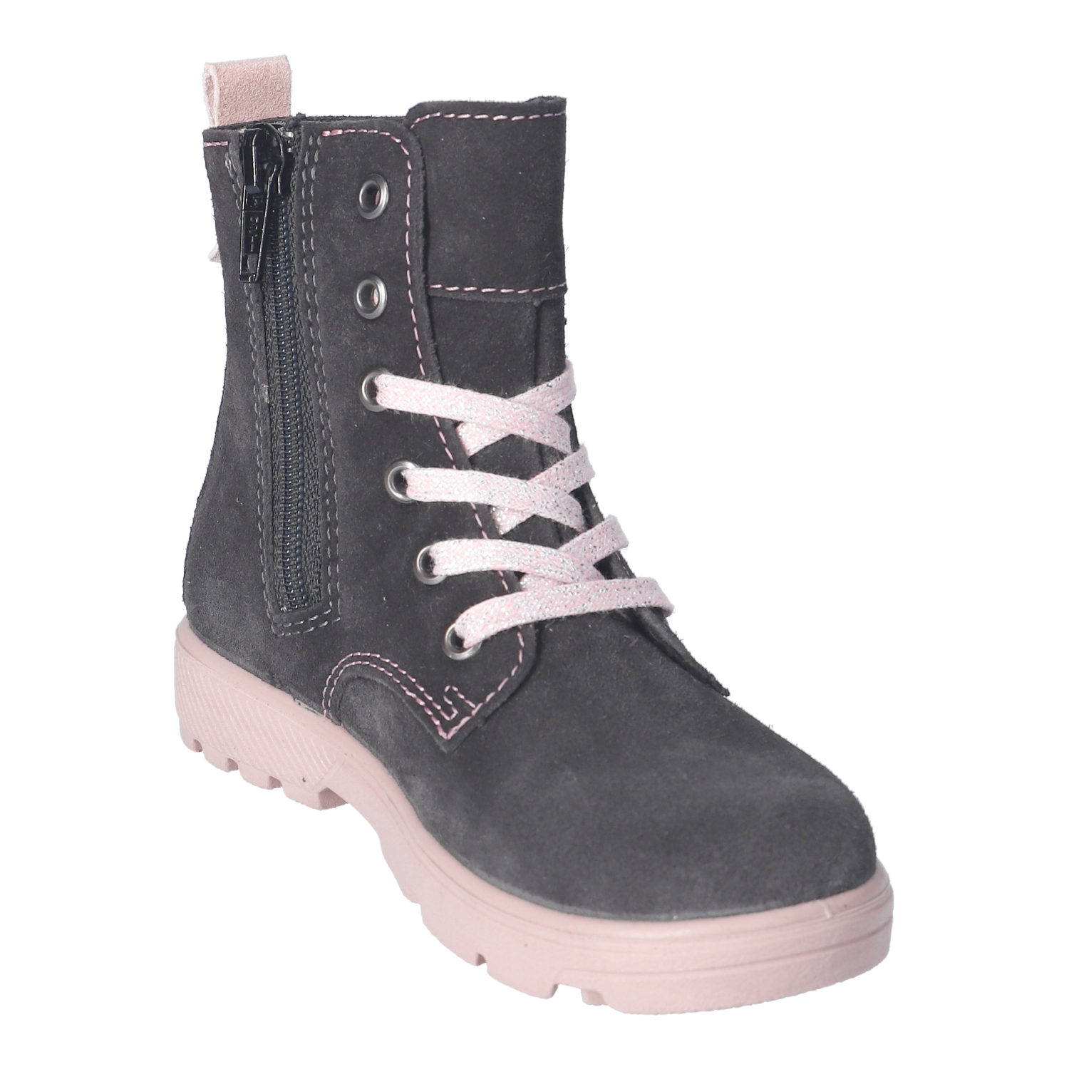 ANNI - Boots
