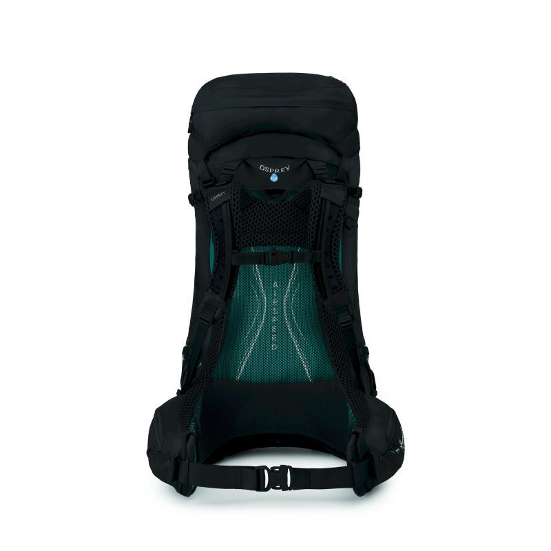 Aura AG LT 50 - Sac à dos trekking femme