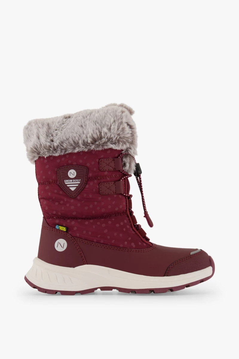 46 NORD Snow Blower Mädchen Winterboot