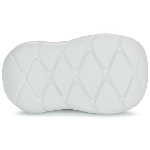 Adidas Sportswear - MONOFIT TR I - Rose