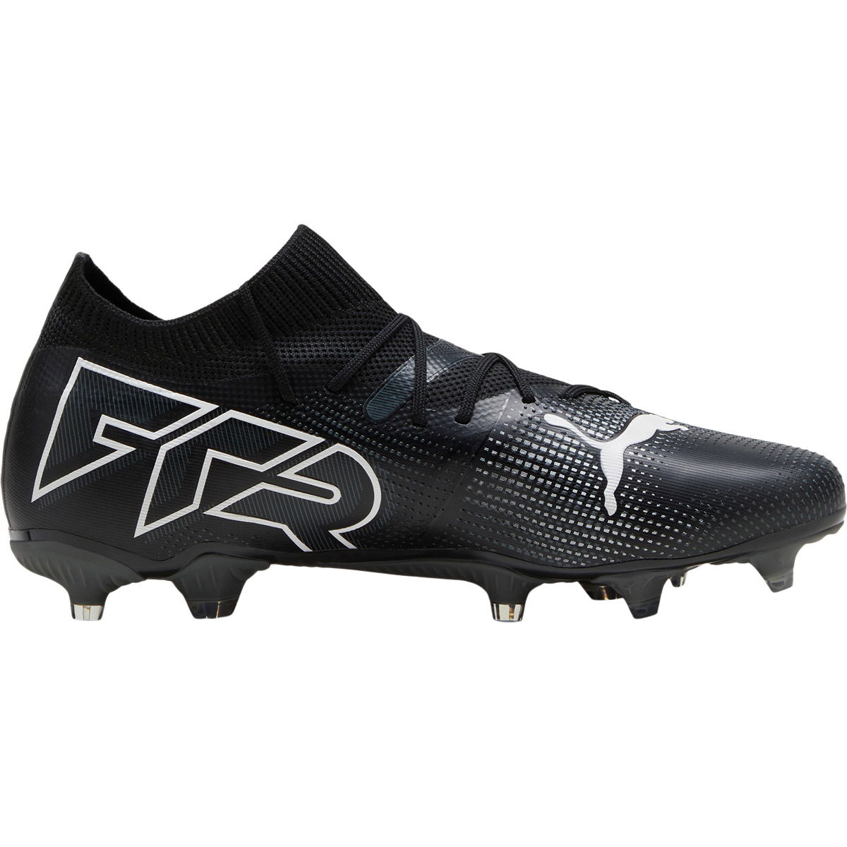 Puma Future 7 Match FG/AG Fodboldstøvler