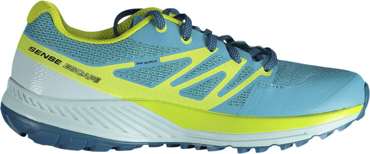 Salomon Sense Escape Blå