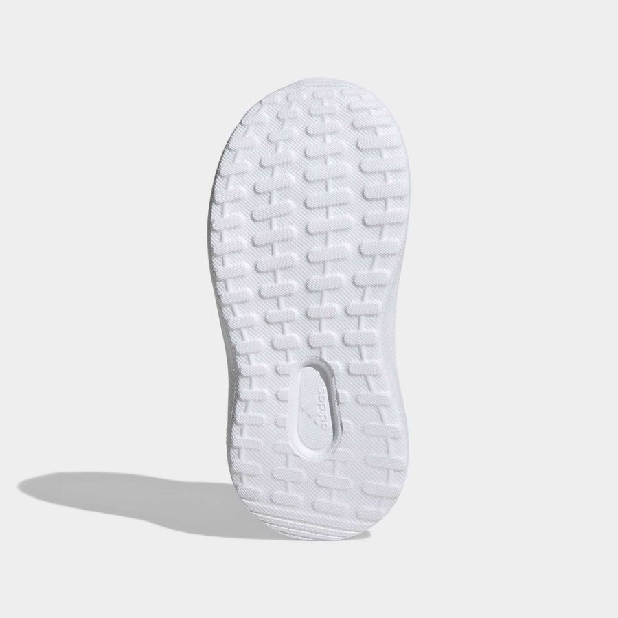 Adidas Tensaur Run 3.0 Shoes Kids