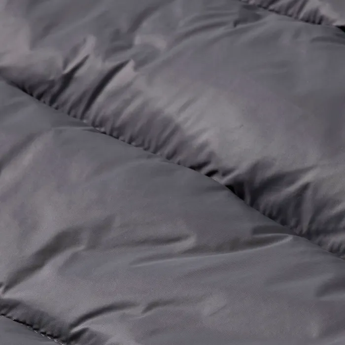 Scotch & Soda Puffer Jas Heren