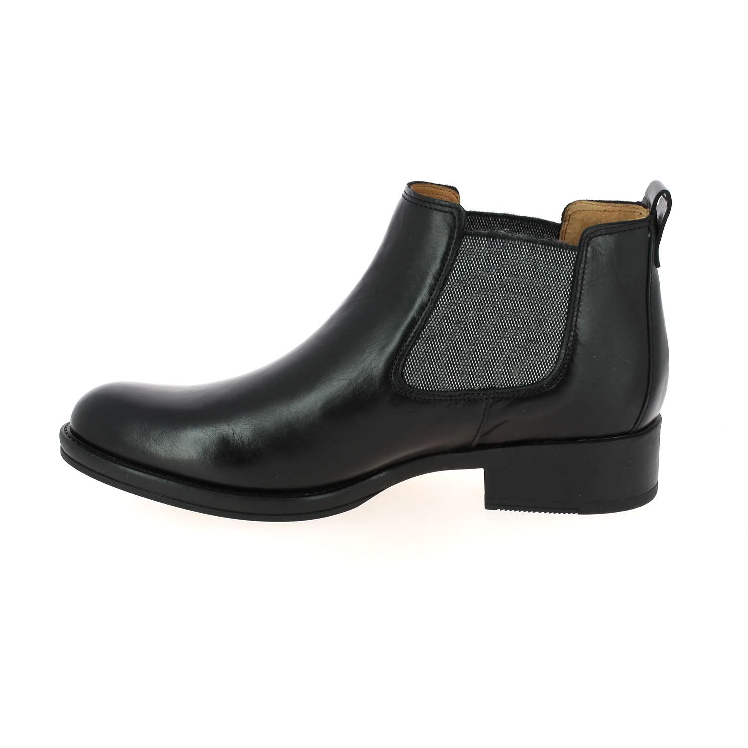 Boots et bottines femme GABOR GABILOUNA