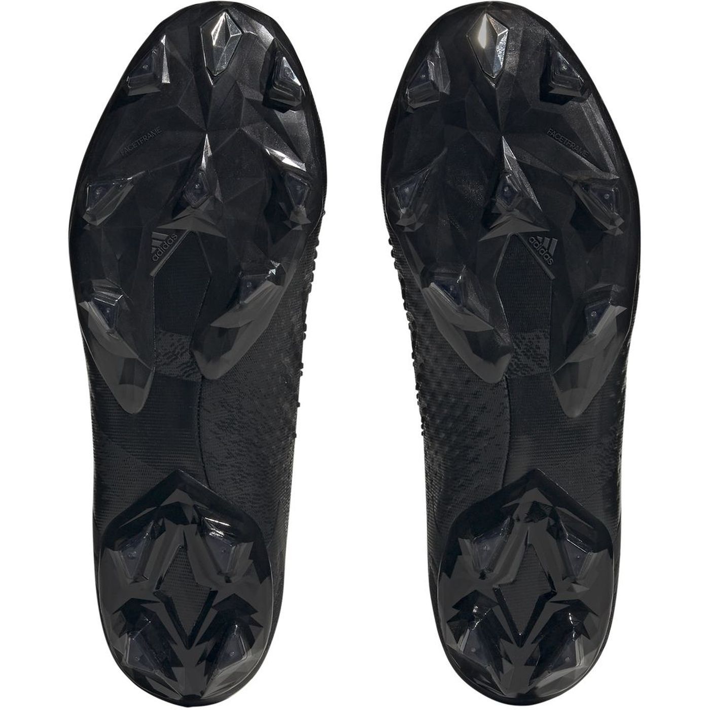 Adidas PerformancePREDATOR ACCURACY.1 FG