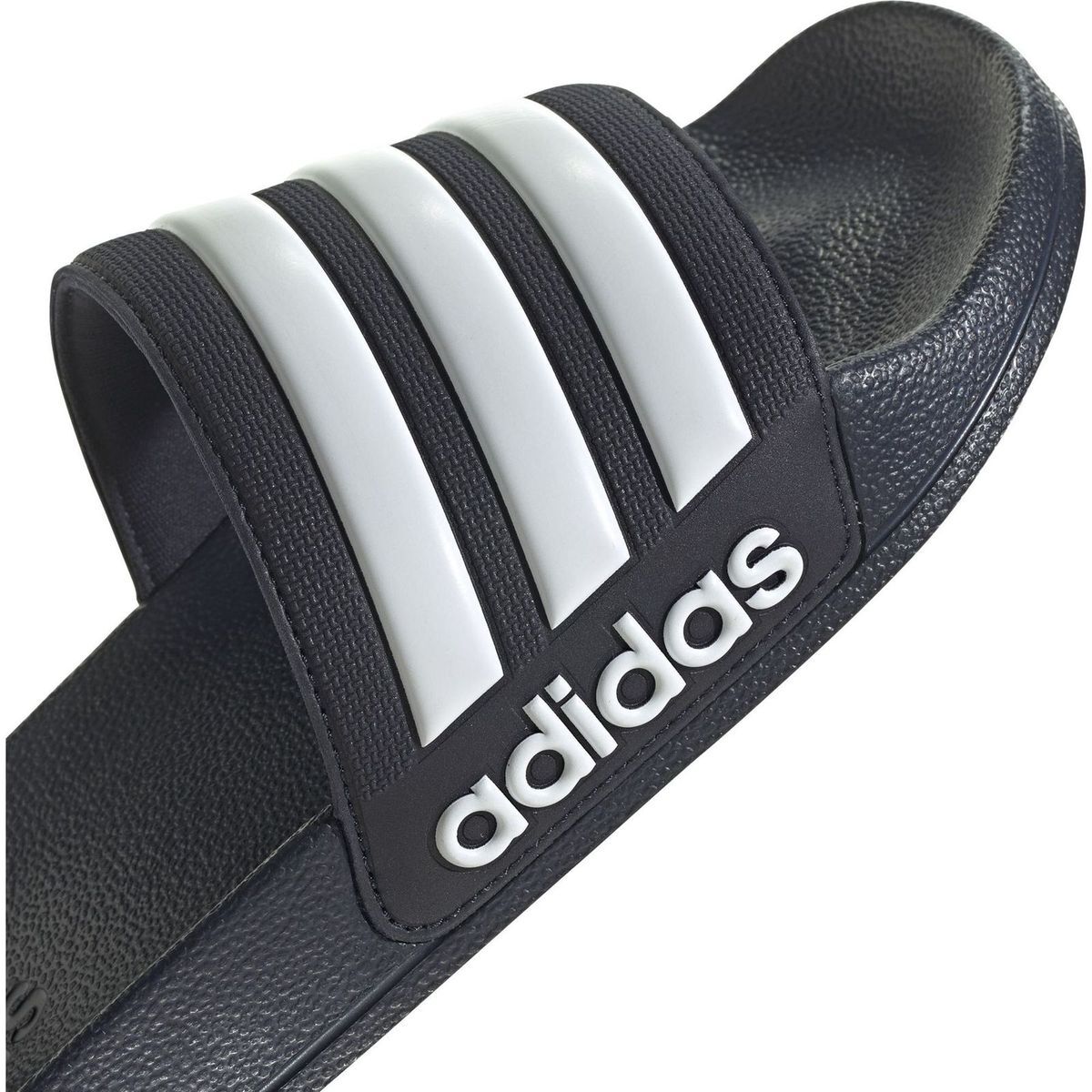 Adidas SportswearADILETTE SHOWER 1
