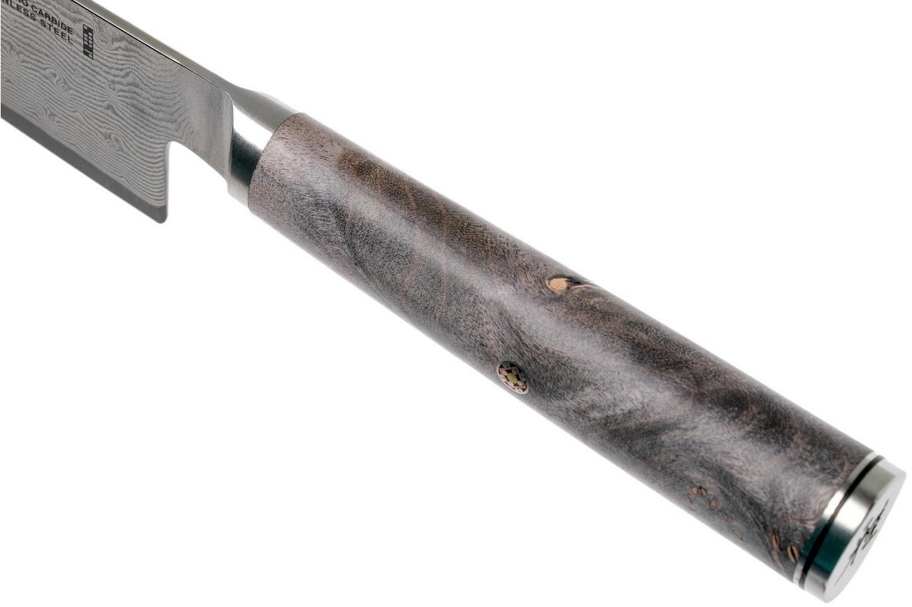 Zwilling Miyabi 5000 MCD 67 koksmes 20 cm, 34401-201