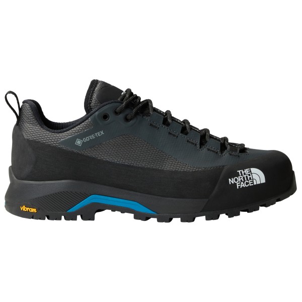The North Face - Verto Alpine GORE-TEX - Chaussures d'approche