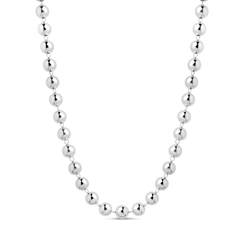 Collier Marine