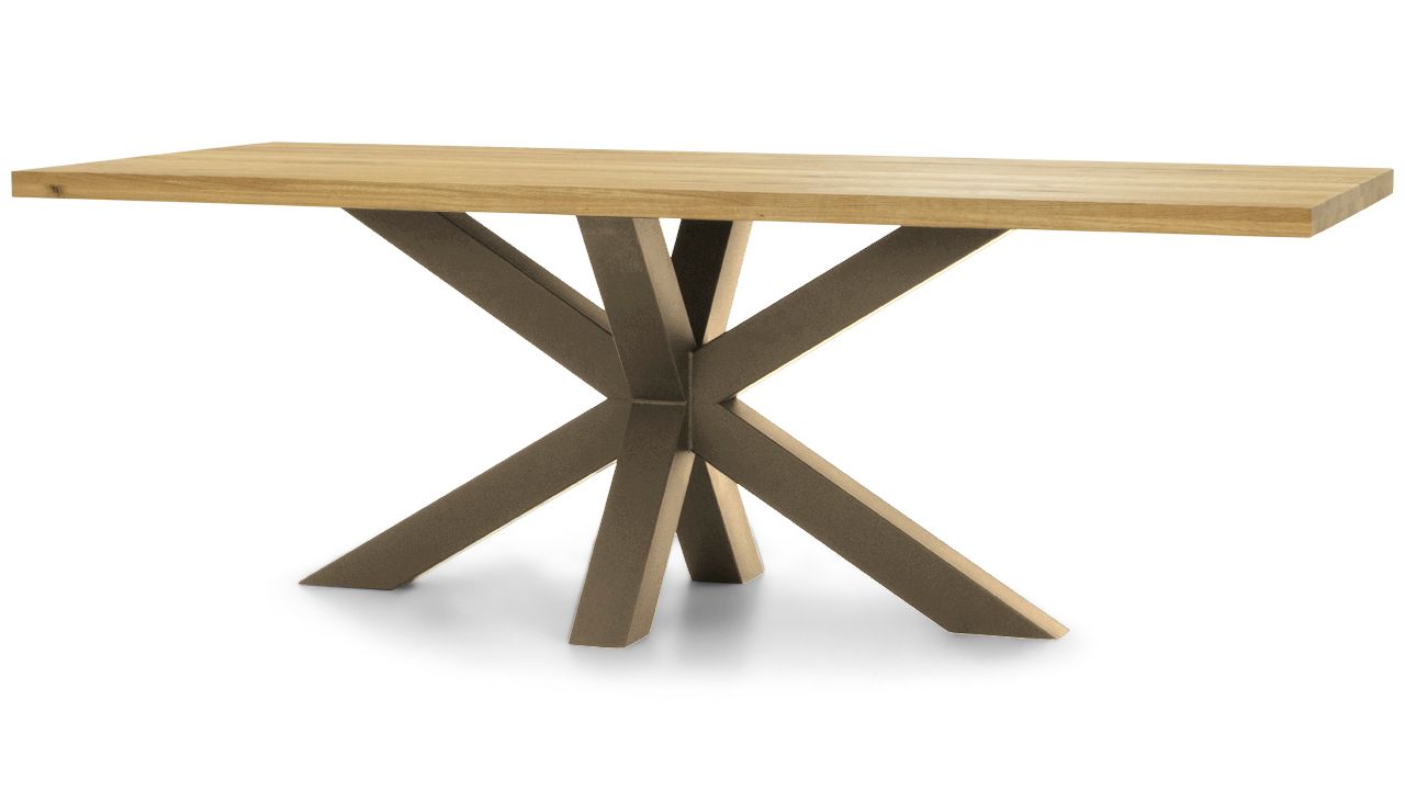Tafel Acel