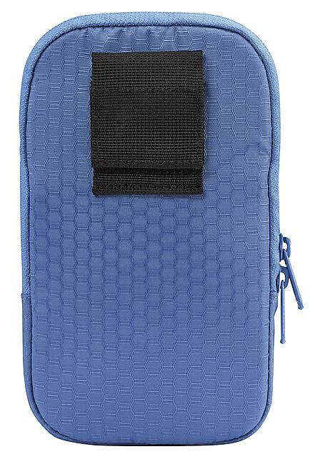 MILLET - POCHETTE ADDITIONNELLE UBIC BELT