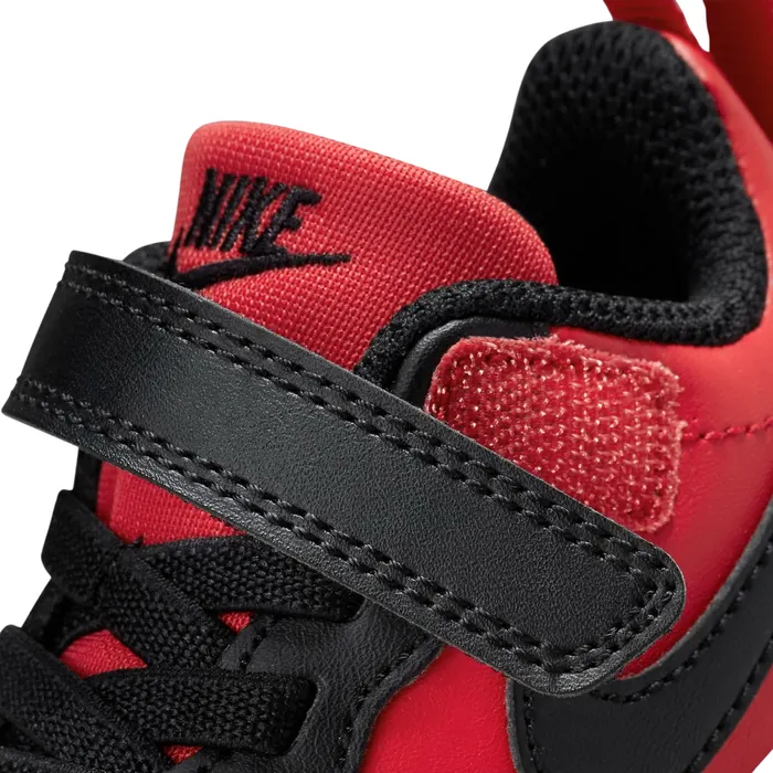 Nike Court Borough Low Recraft (TD) Sneakers Junior