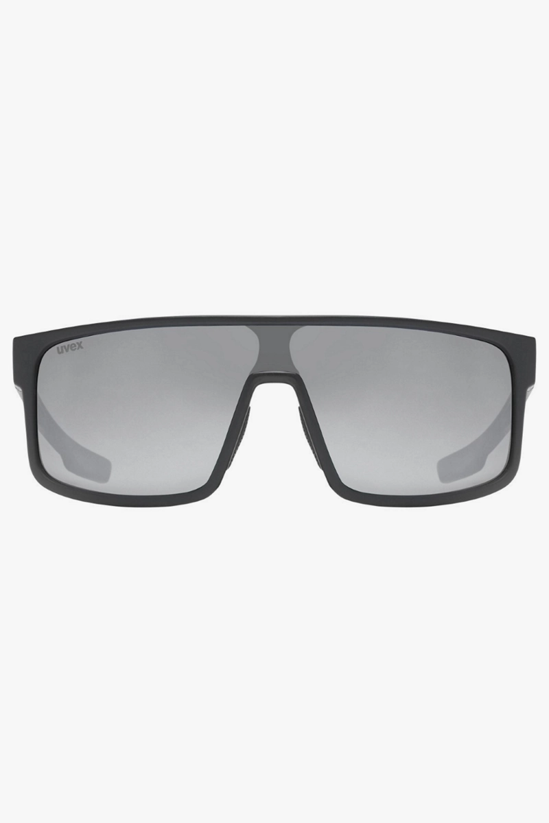 uvex LGL 51 Sonnenbrille