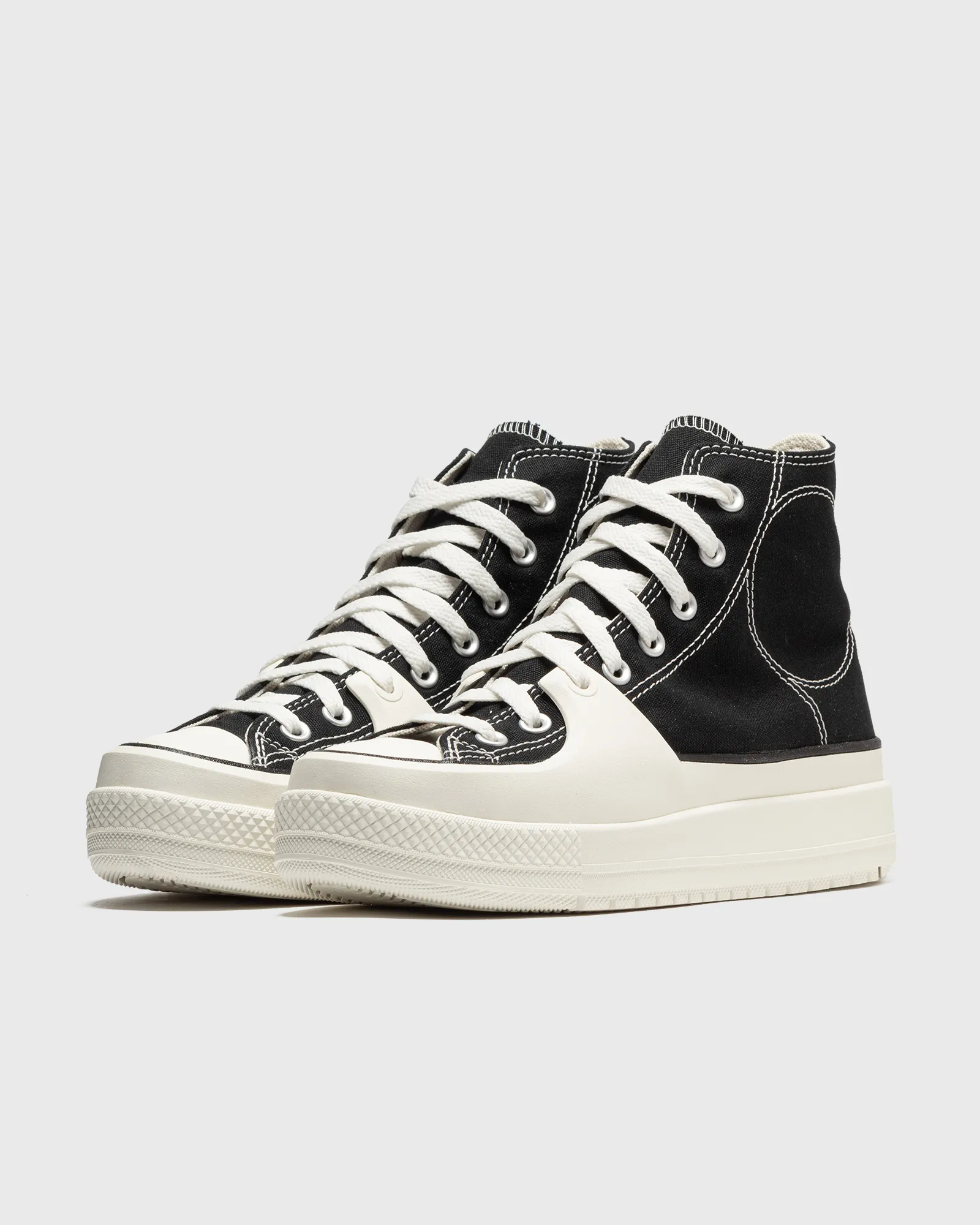 Converse Chuck Taylor All Star Construct