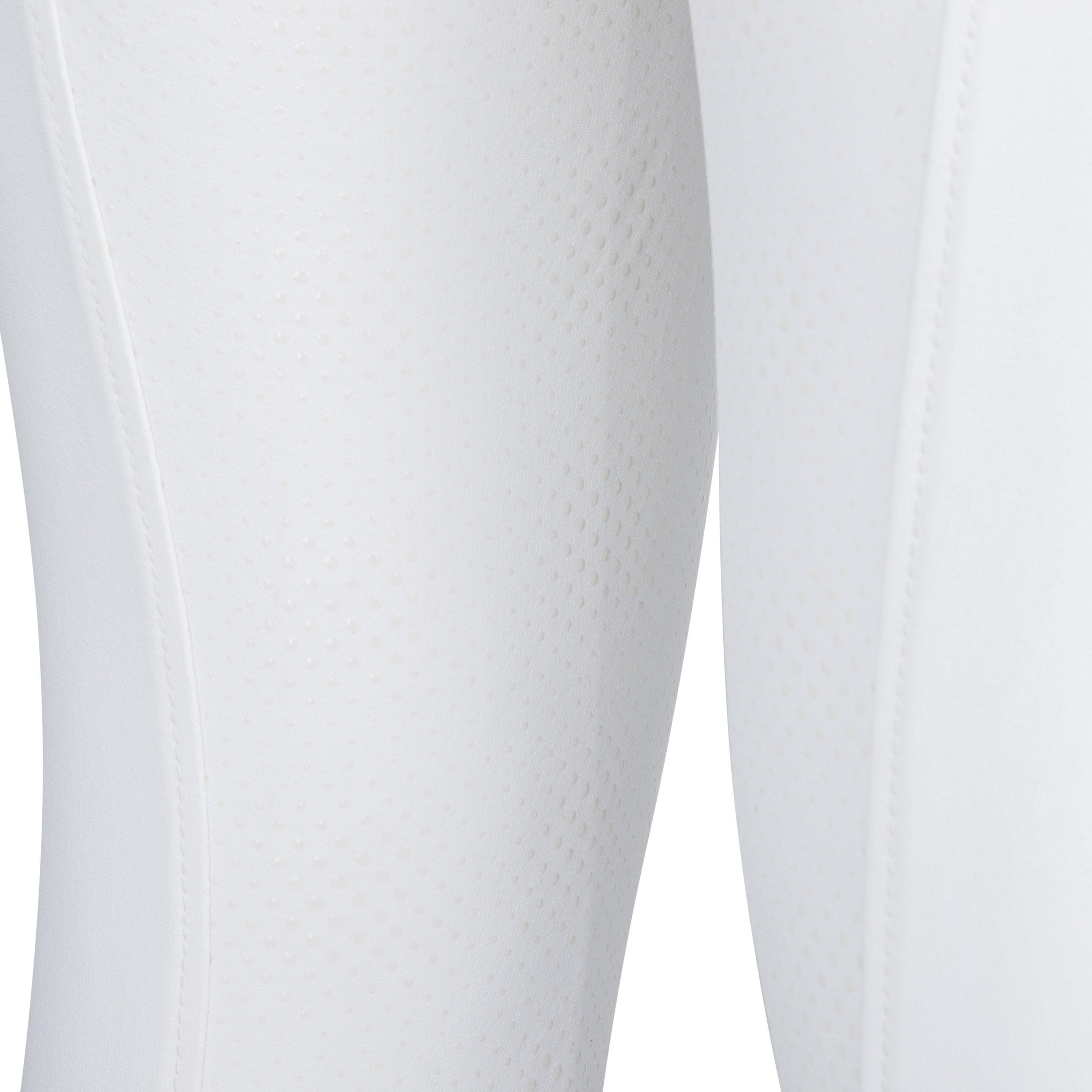 Requisite Competition Silicon Full Grip Breeches