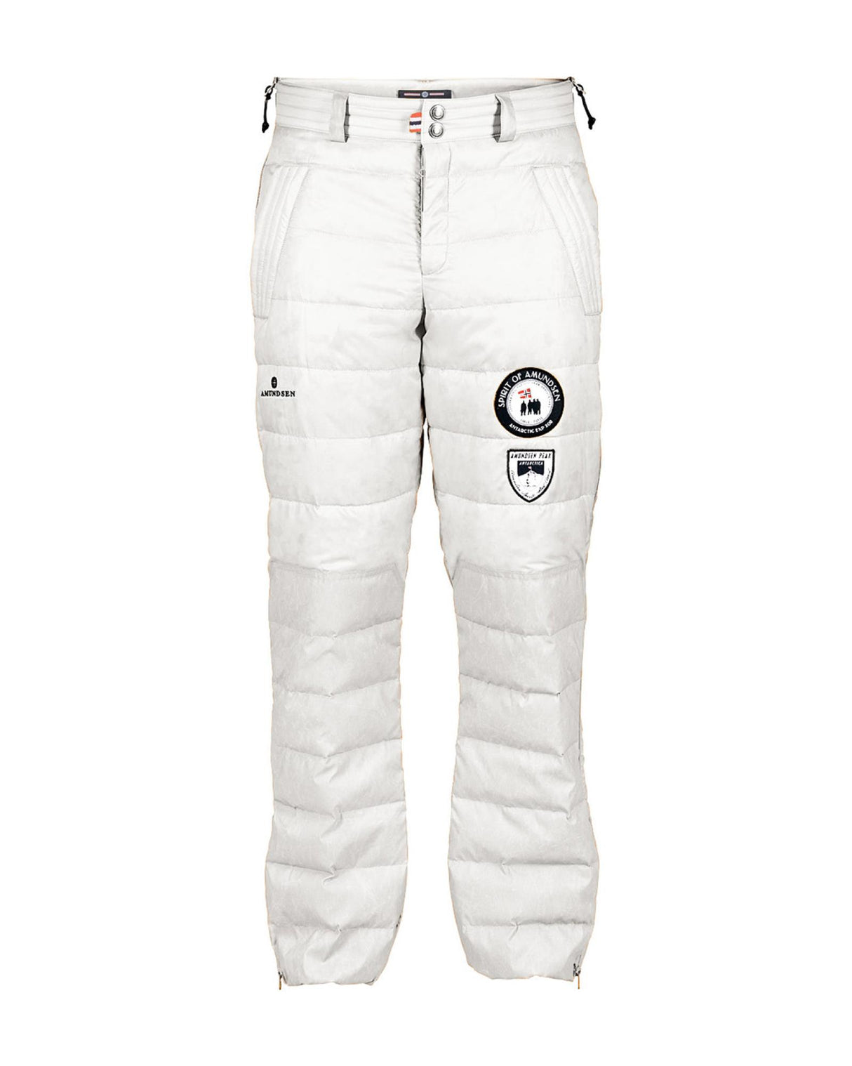 Amundsen<br>Peak Down Pants