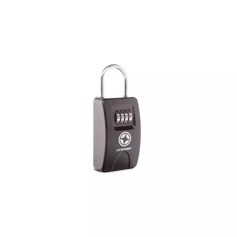 Cadenas clés voiture UNIFIBER Keysafe Large