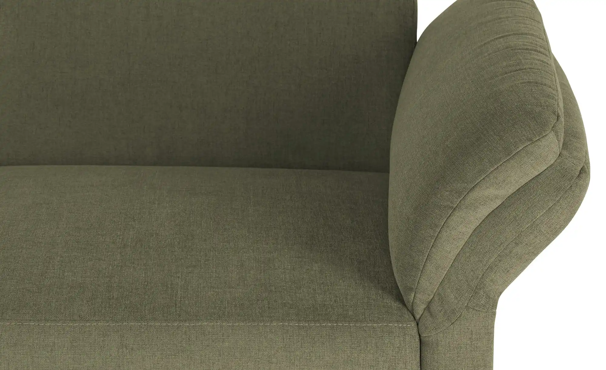 Jette Home Ecksofa Medium