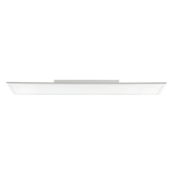 Eglo LED paneel Salobrena wit