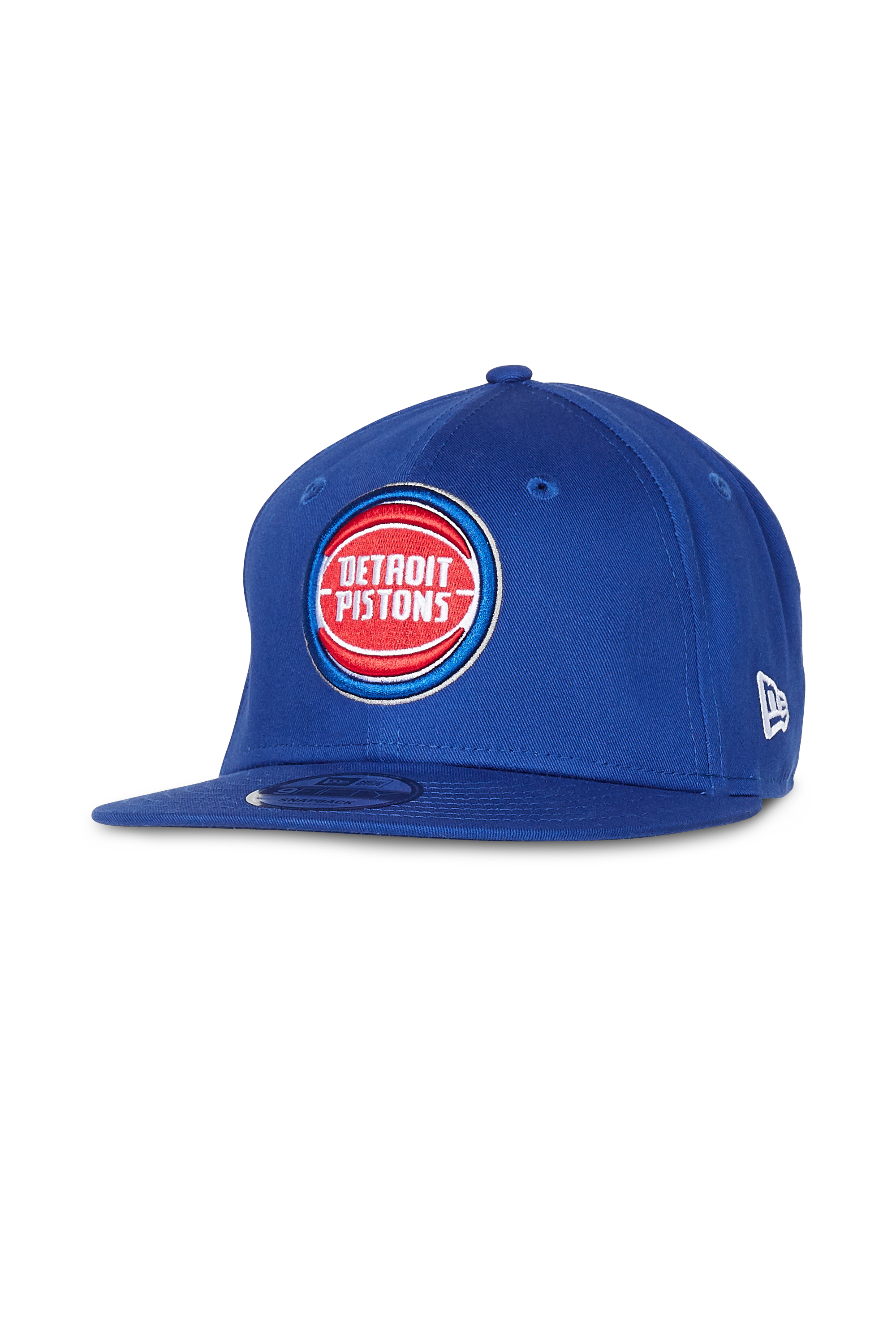 NEW ERA casquette - New Era x Paris Game 2023 Violet
