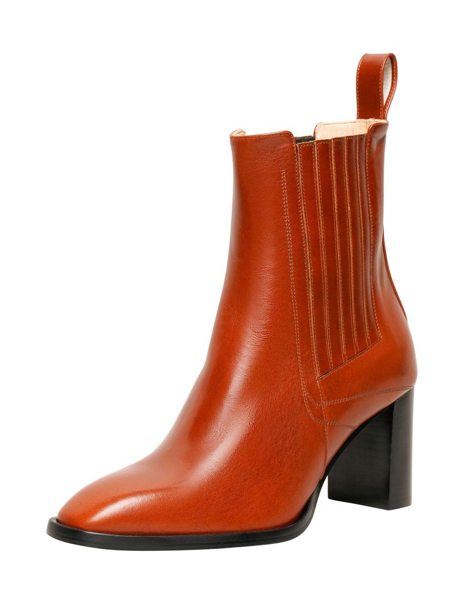 BOOTS MIA CB1