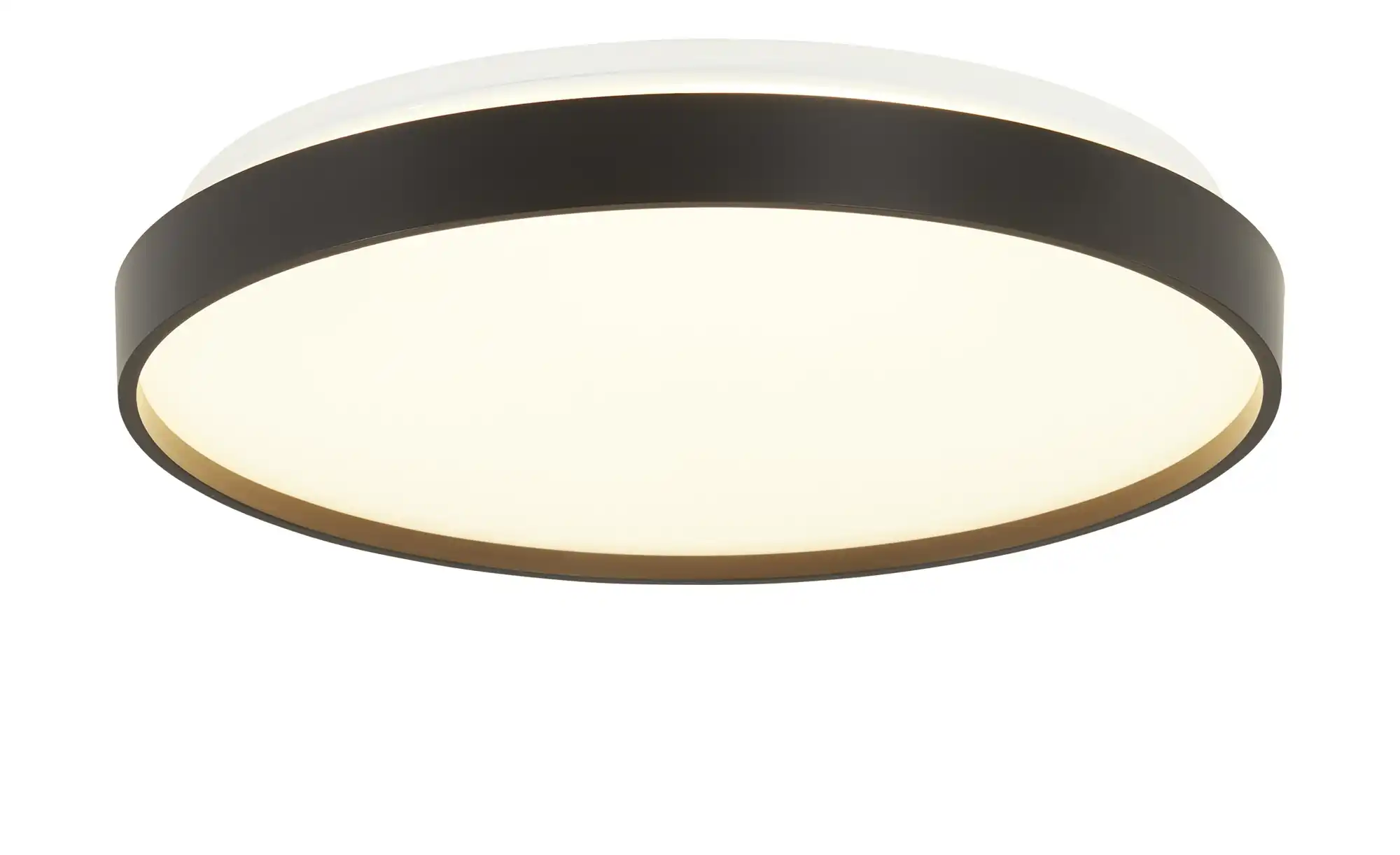 KHG LED-Panel