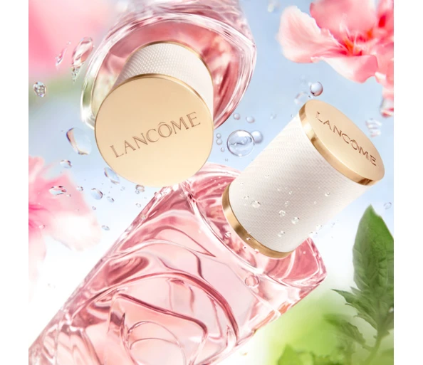 Lancôme Ô Over the Top Eau de Toilette