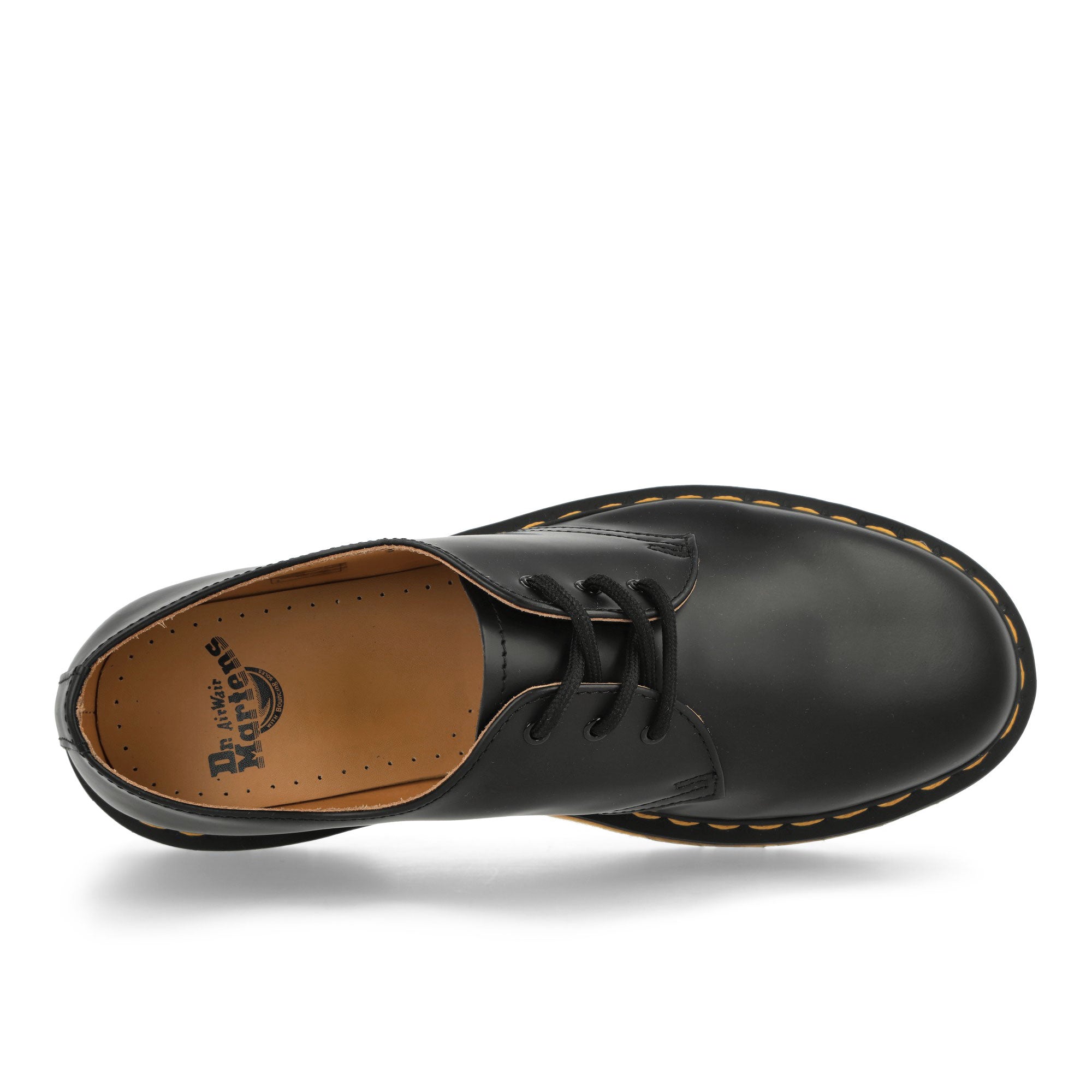 Dr. Martens<br>1461 Smooth