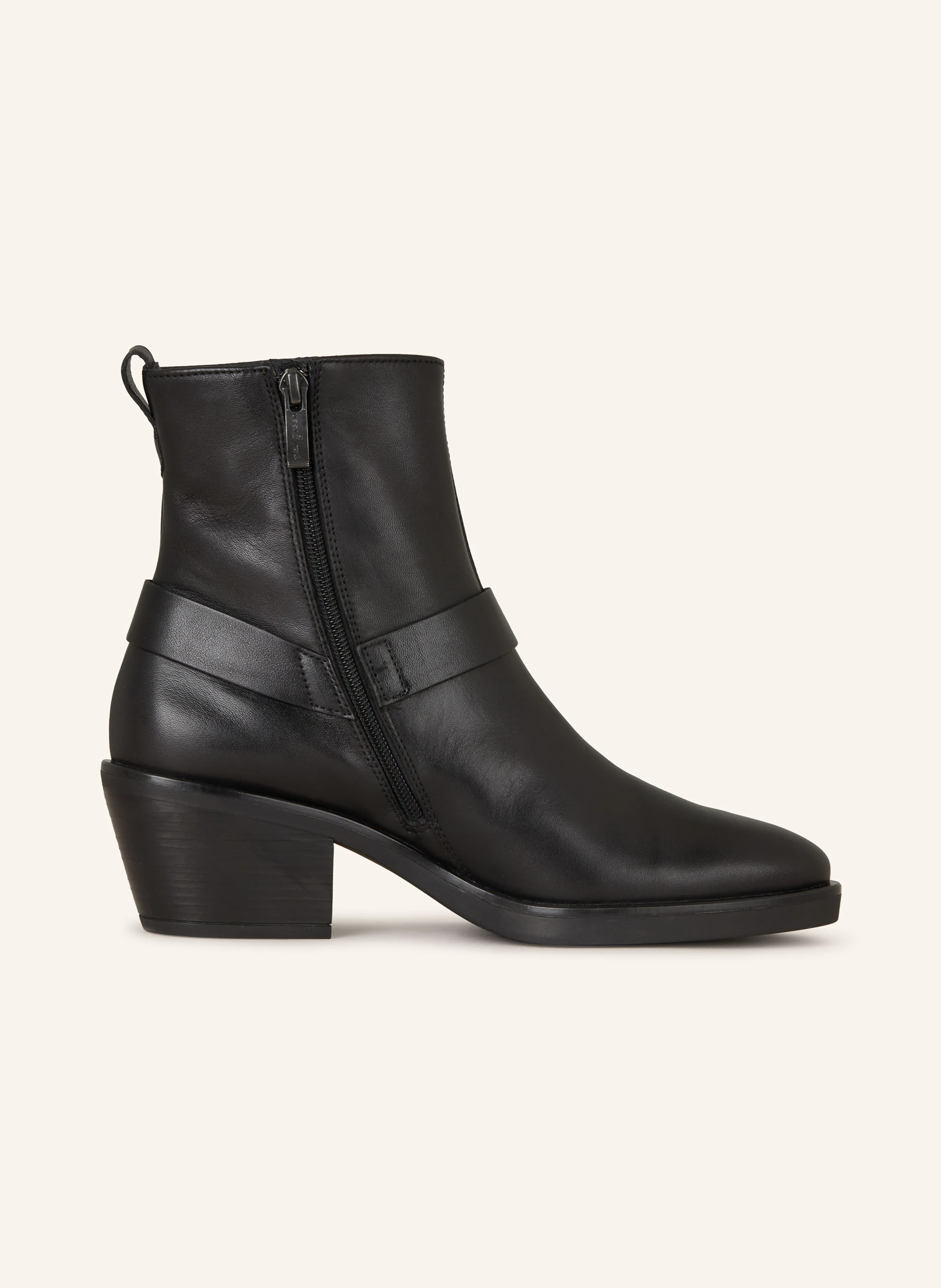 paul green Cowboy Boots