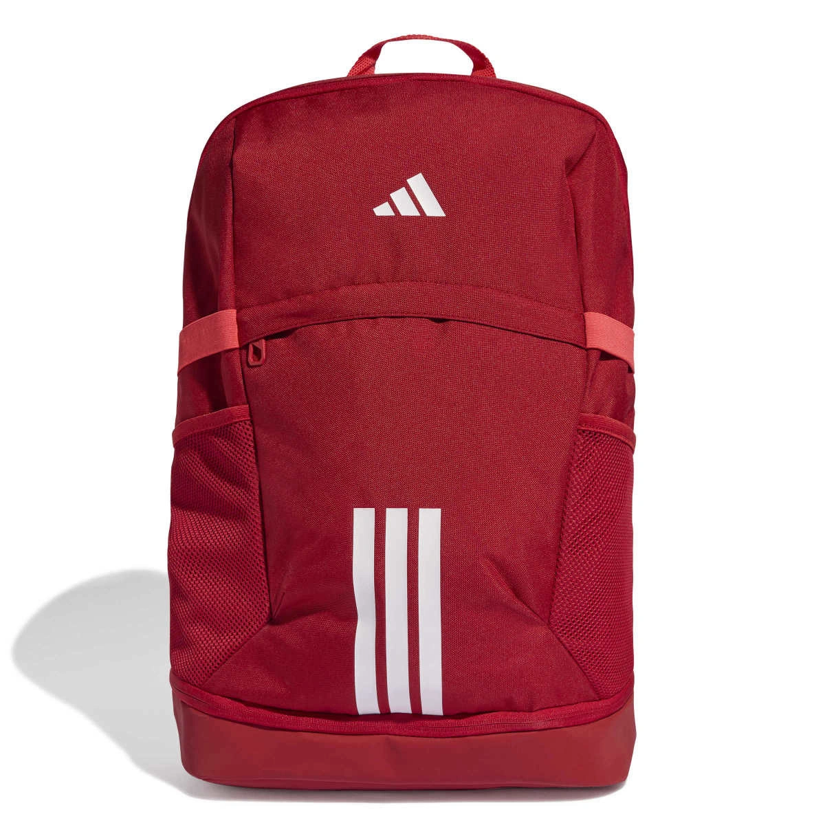 Mochila adidas Tiro (27,9L)