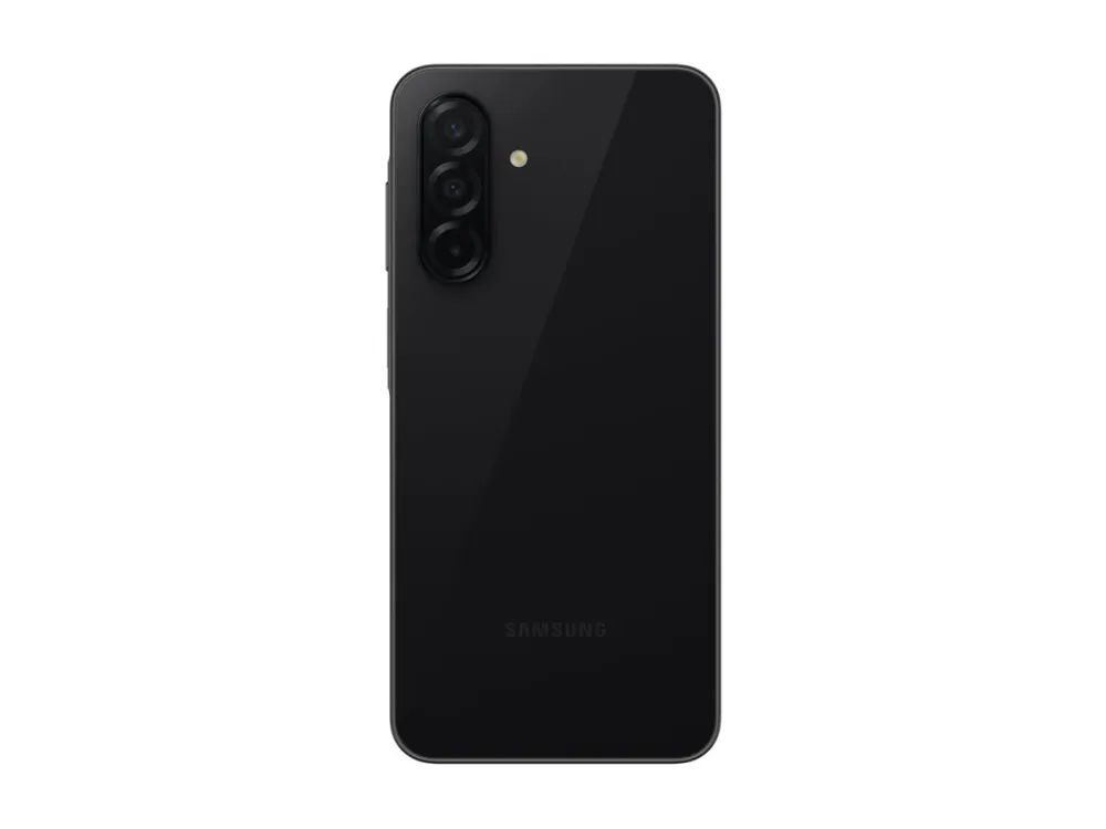 Samsung | Galaxy A26 5G - 128GB - Black