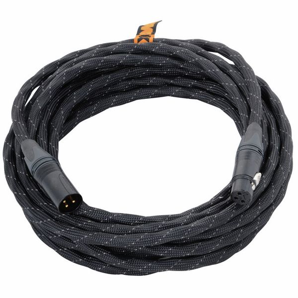Vovox link protect S750 XLR/XLR