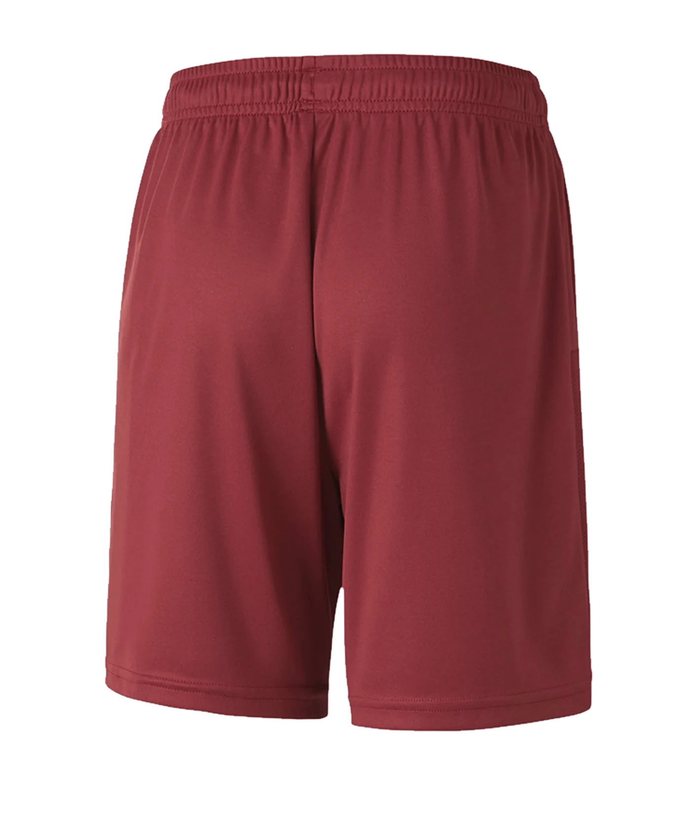 PUMA teamGOAL 23 Knit Short Kids Rot F09