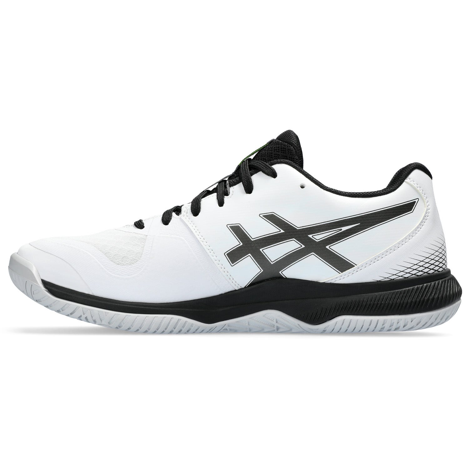 ASICS  Gel-Tactic 12