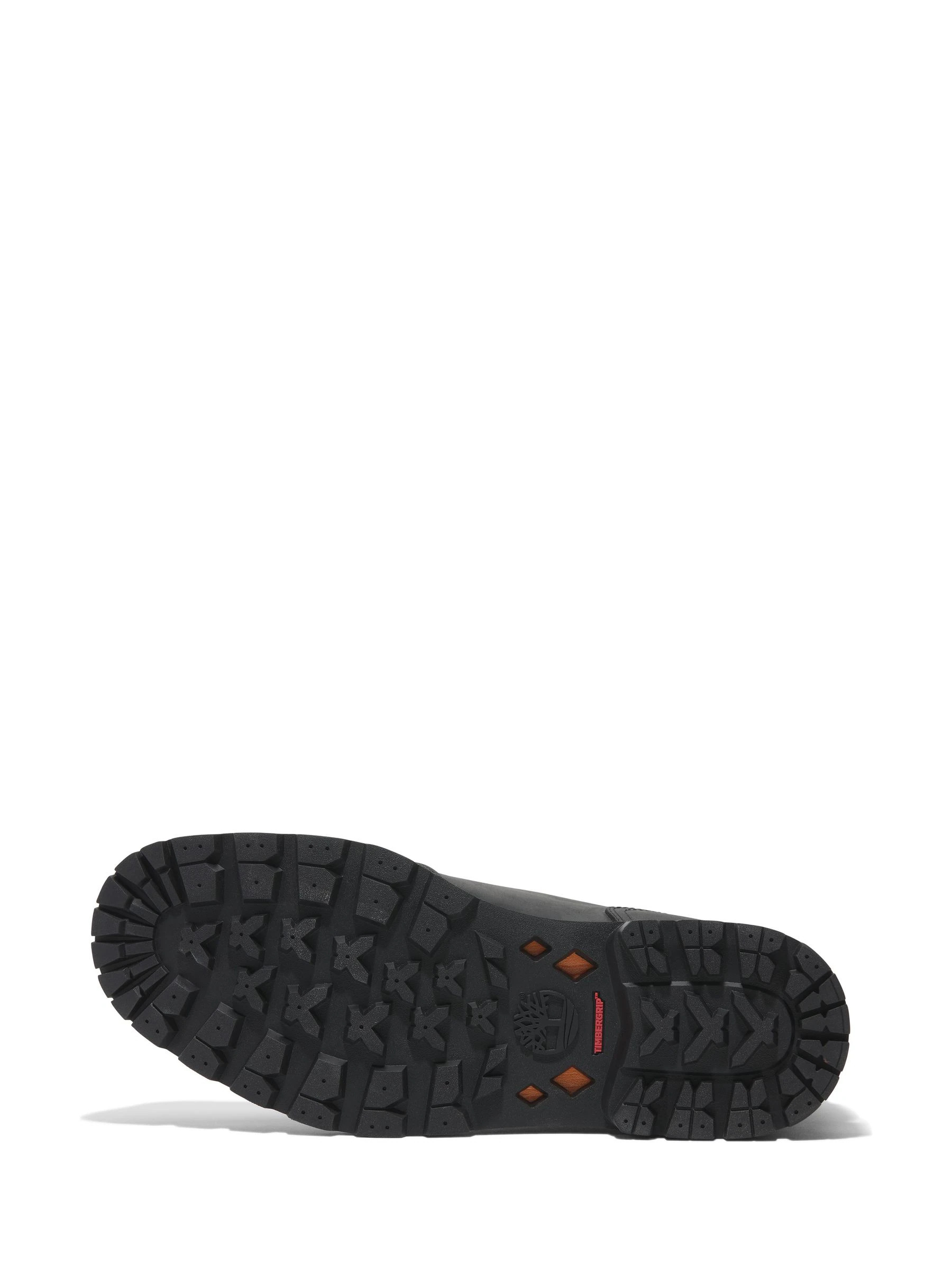 Timberland Britton Road Boots