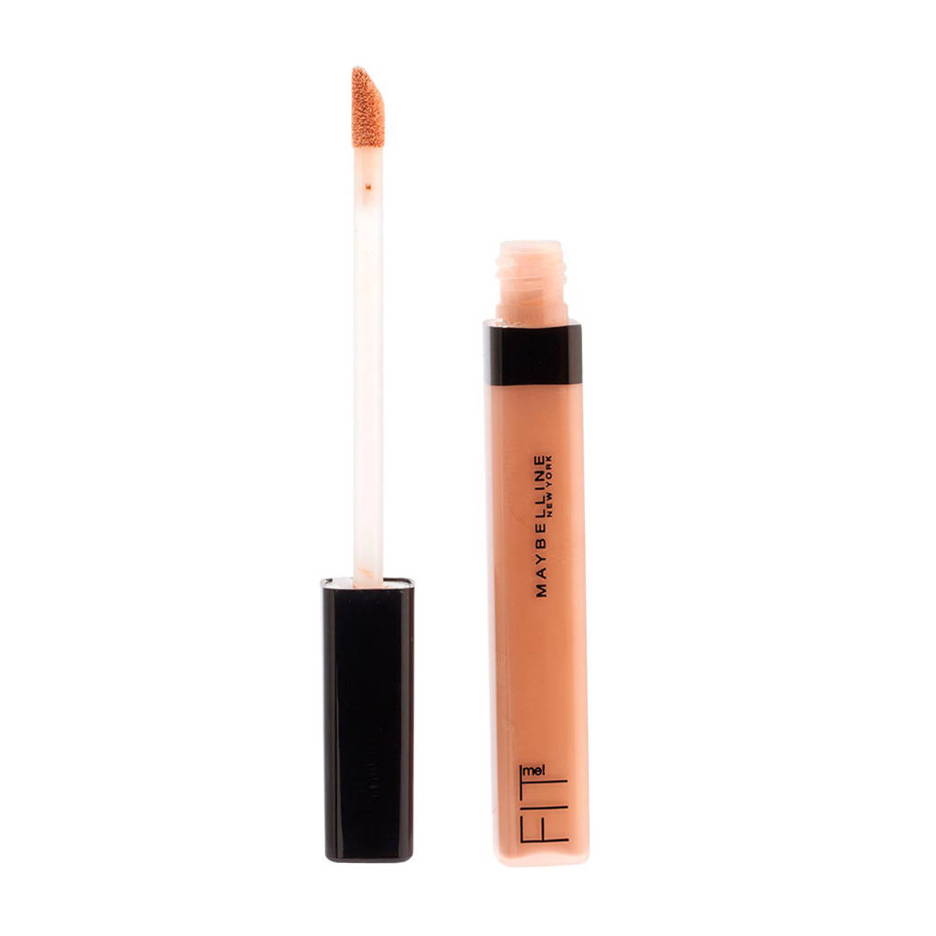 Fit Me concealer - 35 Deep - concealer