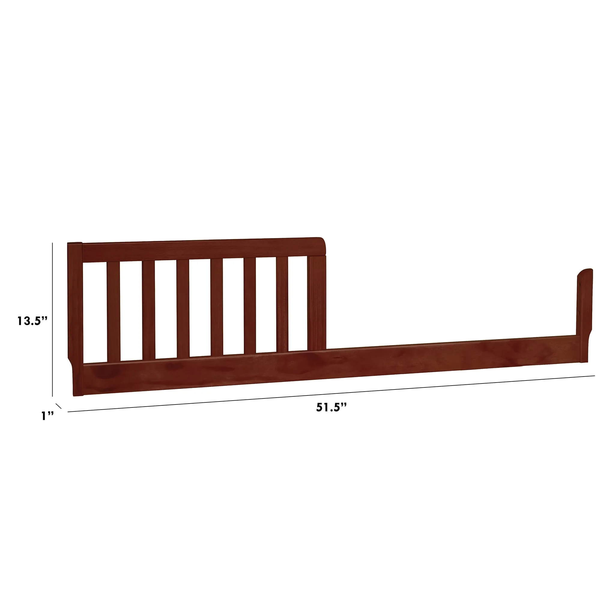 DaVinci Option de Jour - Cerise