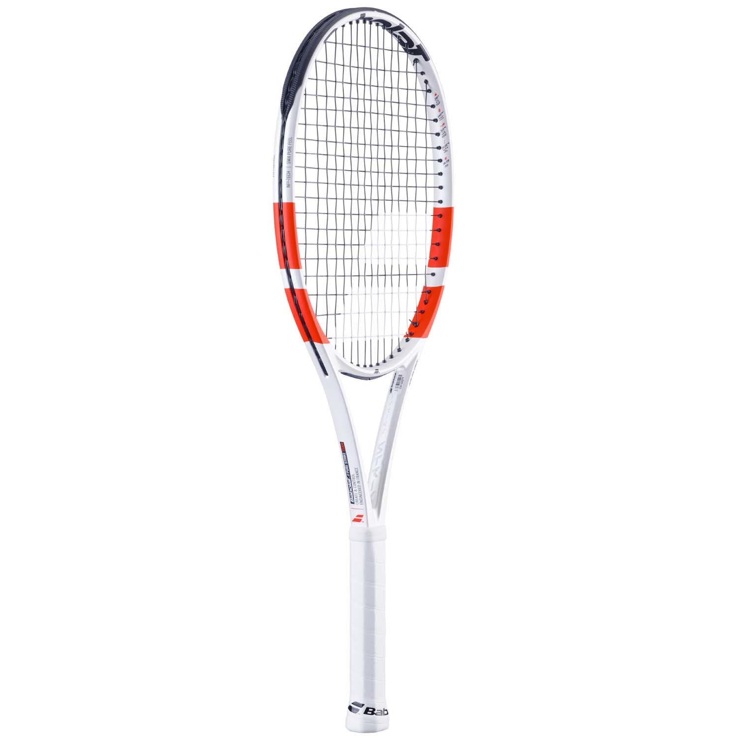 Babolat  Pure Strike Team Gen4